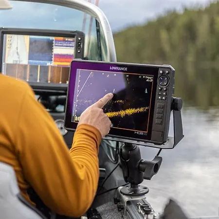 빌라 Rock And Harjunmaa