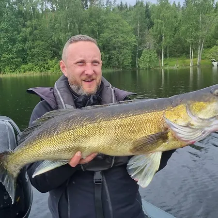 Rock And * Harjunmaa