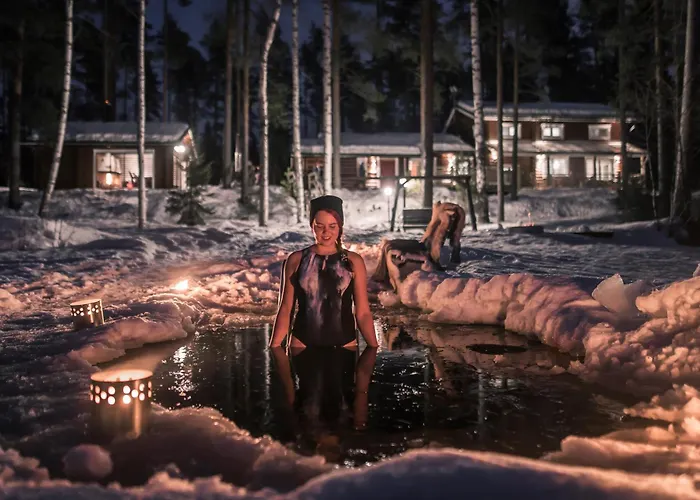 Rock And * Harjunmaa