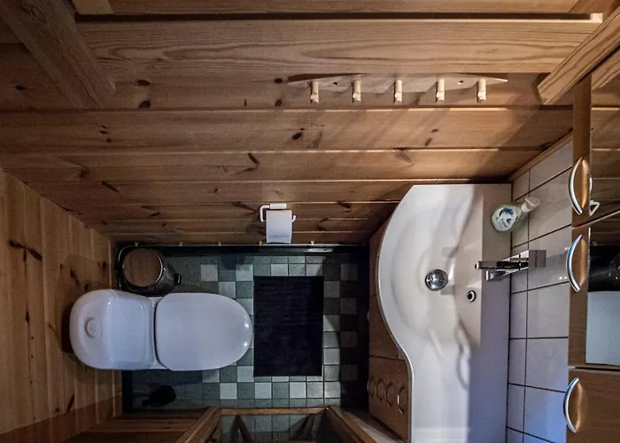 Rock And * Harjunmaa