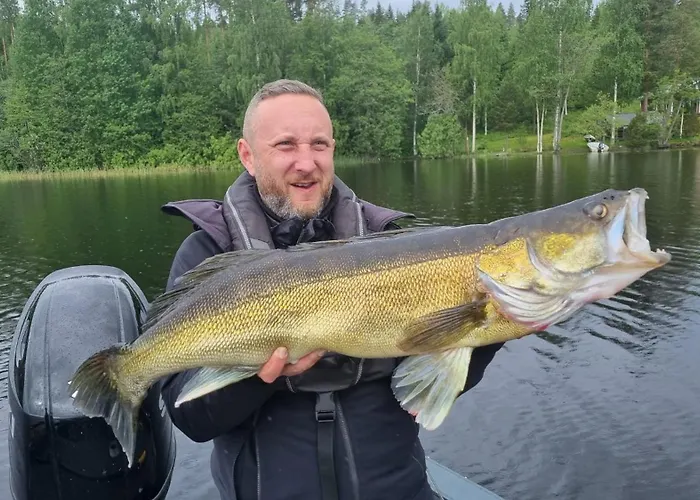 Rock And * Harjunmaa